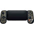 RealTree Original Camo Backbone One for iPhone Game Controller Skin